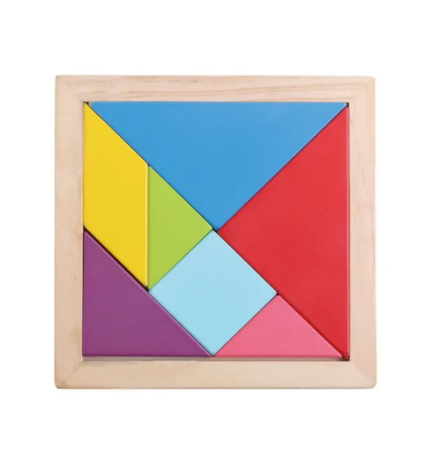 Tangram