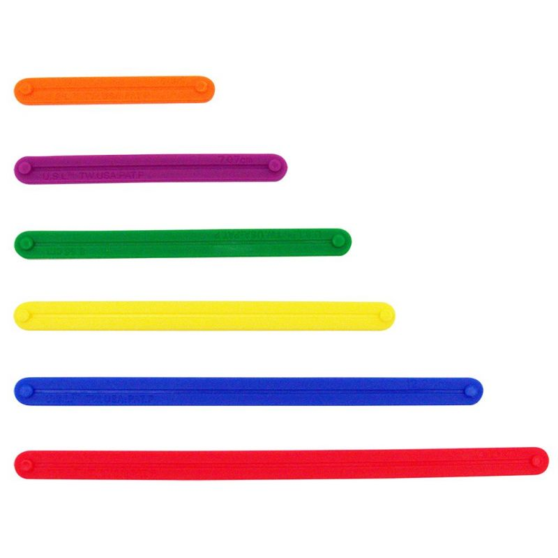Lines & Angles (Geosticks)