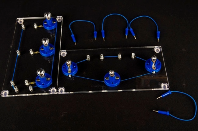 Series Circuit