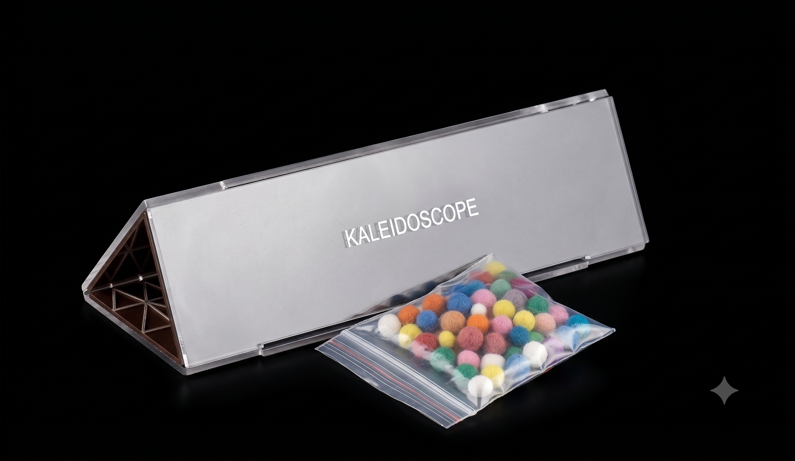 Kaleidoscope
