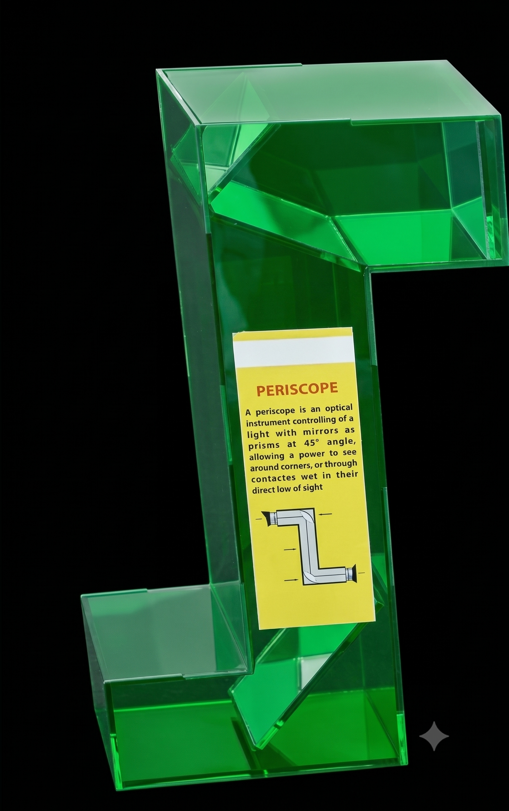 Periscope