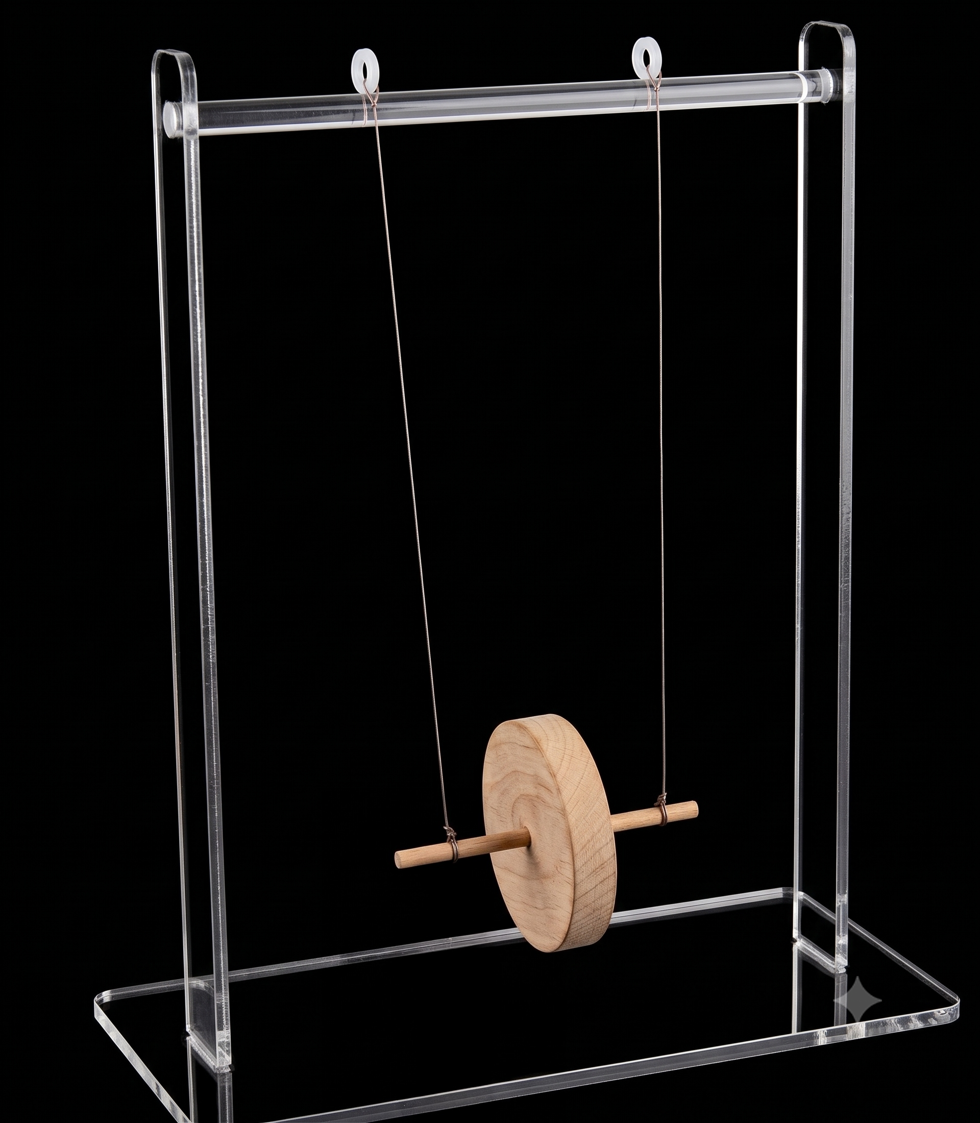 Conservation of Energy